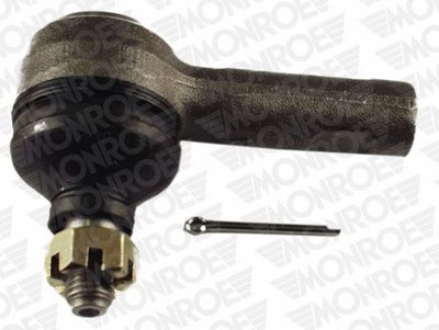 Tie Rod End MONROE L68101