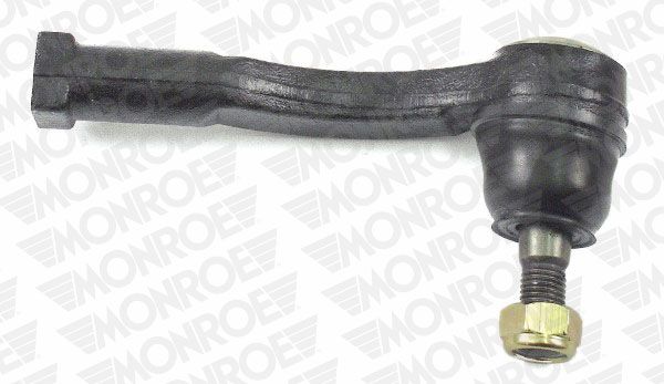 MONROE L68103 Tie Rod End