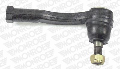 Tie Rod End MONROE L68103