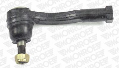 Tie Rod End MONROE L68104