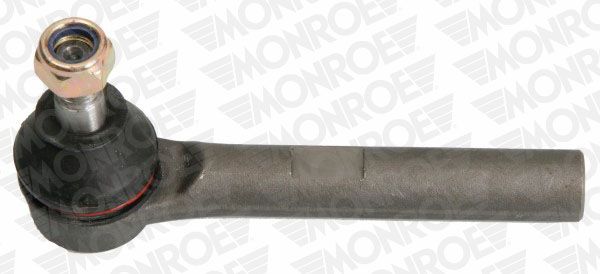 MONROE L68105 Tie Rod End