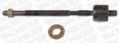 Inner Tie Rod MONROE L68201