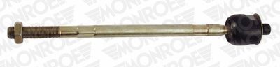 Inner Tie Rod MONROE L68202