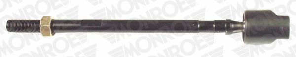 MONROE L68203 Inner Tie Rod