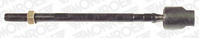 Inner Tie Rod MONROE L68203