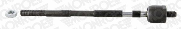 MONROE L68204 Inner Tie Rod