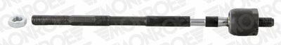 Inner Tie Rod MONROE L68204