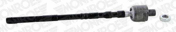 MONROE L68205 Inner Tie Rod