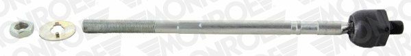 MONROE L68206 Inner Tie Rod