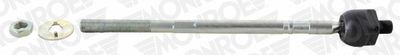 Inner Tie Rod MONROE L68206