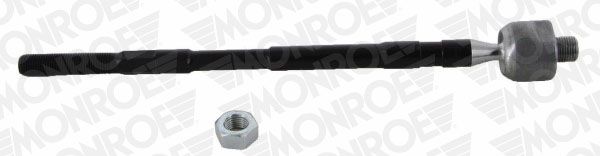MONROE L68207 Inner Tie Rod