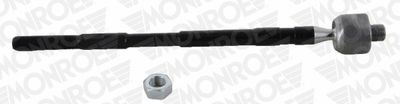 Inner Tie Rod MONROE L68207