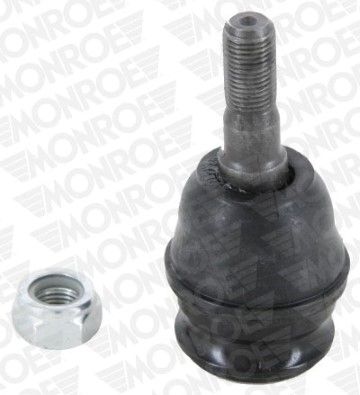 MONROE L68500 Ball Joint