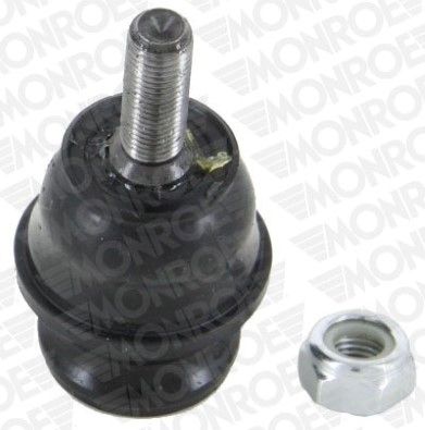 Ball Joint MONROE L68501