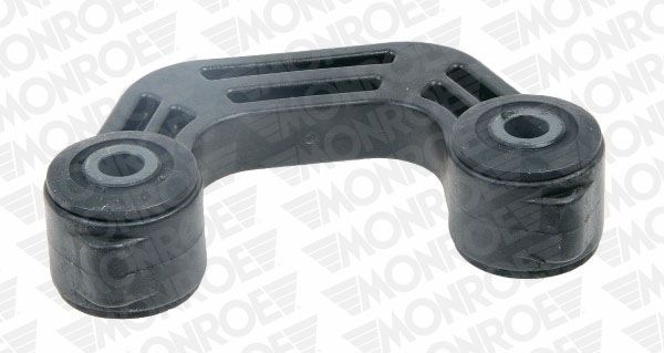 MONROE L68600 Link/Coupling Rod, stabiliser bar