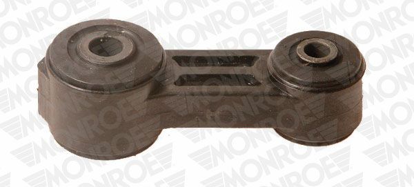 MONROE L68601 Link/Coupling Rod, stabiliser bar
