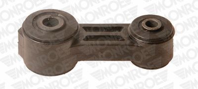 Link/Coupling Rod, stabiliser bar MONROE L68601