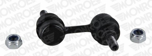 MONROE L68603 Link/Coupling Rod, stabiliser bar