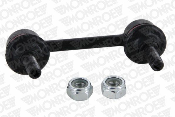 MONROE L68605 Link/Coupling Rod, stabiliser bar