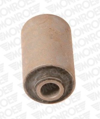 Mounting, control/trailing arm MONROE L68800