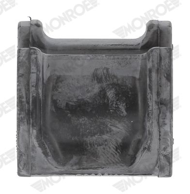 Bushing, stabiliser bar MONROE L68803