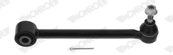 MONROE L68J00 Control/Trailing Arm, wheel suspension