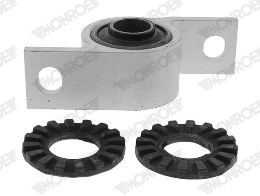 MONROE L68L00 Mounting, control/trailing arm