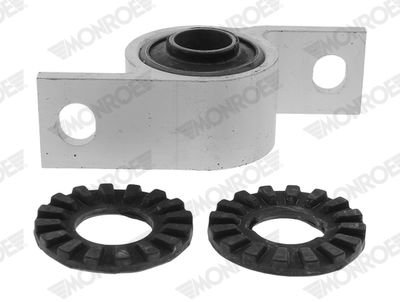 Mounting, control/trailing arm MONROE L68L00
