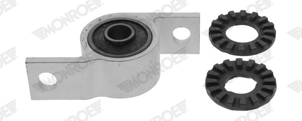 MONROE L68L01 Mounting, control/trailing arm