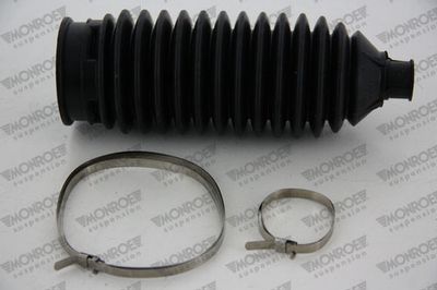 Bellow, steering MONROE L69000