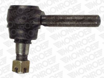 Tie Rod End MONROE L69100