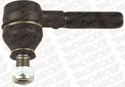 Tie Rod End MONROE L69102