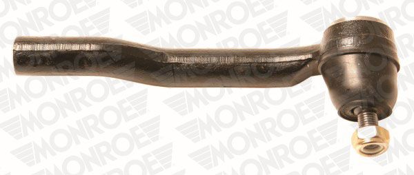 MONROE L69103 Tie Rod End