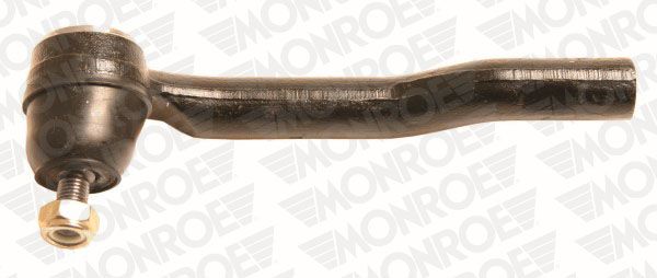 MONROE L69104 Tie Rod End