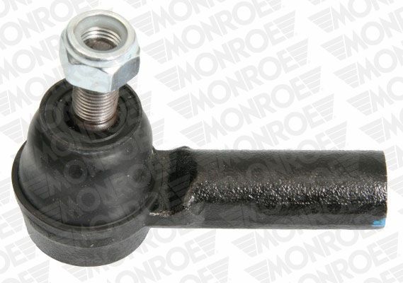 MONROE L69106 Tie Rod End