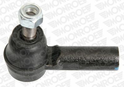 Tie Rod End MONROE L69106