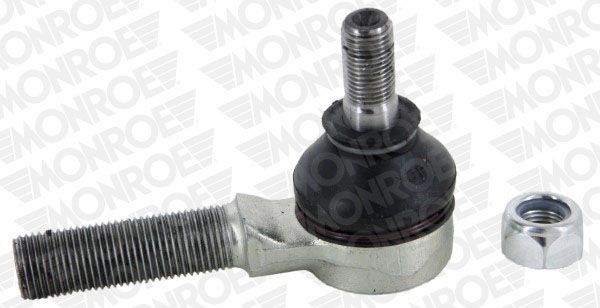 MONROE L69107 Tie Rod End