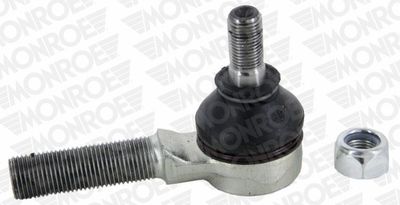 Tie Rod End MONROE L69107