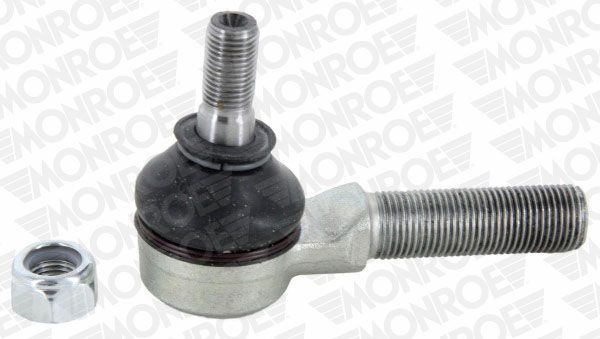 MONROE L69108 Tie Rod End
