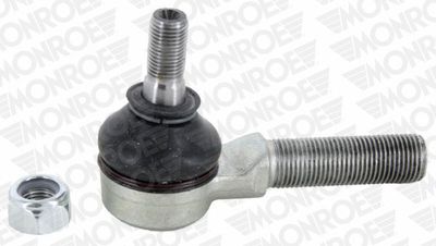Tie Rod End MONROE L69108