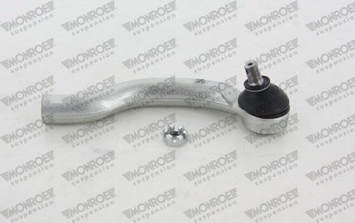 MONROE L69111 Tie Rod End
