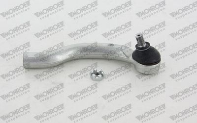 Tie Rod End MONROE L69111