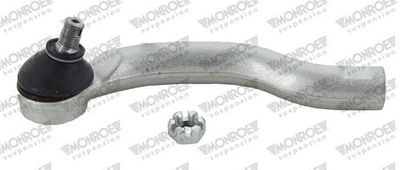 Tie Rod End MONROE L69112