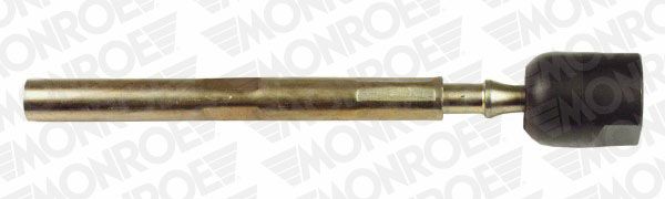 MONROE L69200 Inner Tie Rod