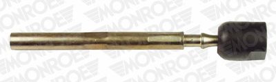 Inner Tie Rod MONROE L69200