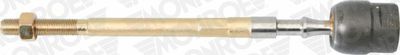 Inner Tie Rod MONROE L69201