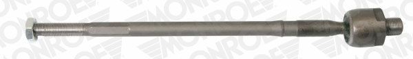 MONROE L69204 Inner Tie Rod