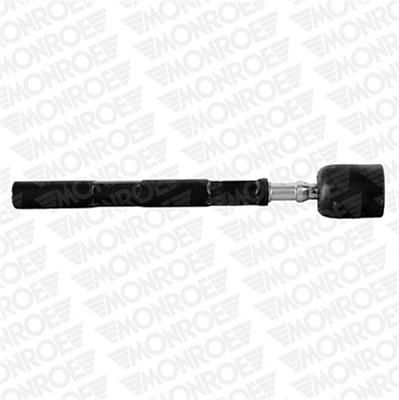 MONROE L69205 Inner Tie Rod