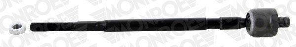 MONROE L69206 Inner Tie Rod