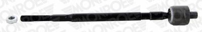 Inner Tie Rod MONROE L69206
